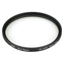 Фильтр ультрафиолетовый HOYA UV(0) Pro 1D 49mm 80730