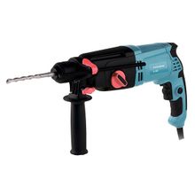 Перфоратор Hyundai H800 Expert