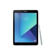 Samsung Samsung Galaxy Tab S3 SM-T820NZSASER