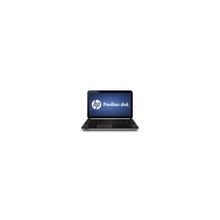 HP Pavilion g6-2321er
