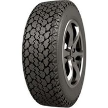 Hankook K117A Ventus S1 Evo 2 SUV 255 50 R20 109Y