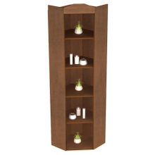 Стеллаж "Универсал" №113 Венге