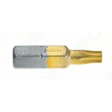 Bosch Max Grip T, ISO 1173 C6.3