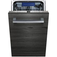 SIEMENS SR636X03ME