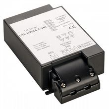 SLV Блок питания SLV  470544 ID - 444587