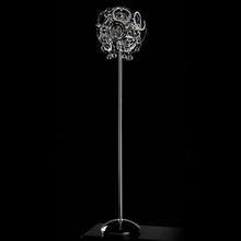 ST-Luce Торшер ST-Luce SL820 SL820.105.15 ID - 419845