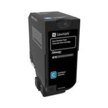 Lexmark Lexmark 74C5SCE