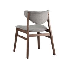 ПМ: Stool Group Стул обеденный RAGNAR (набор 2 шт)