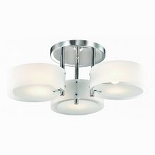 ST-Luce Foresta SL483.502.03