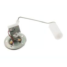 Датчик уровня топлива 5432.3827, 70л