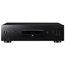 Pioneer PD-10-K