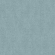 Обои Ugepa F79311