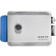 Falcon Замок Falcon Eye FE-2370, электромеханический, универсальный