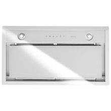 FALMEC GRUPPO INCASSO MURANO 50