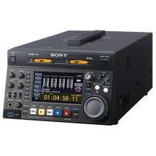 Sony PMW-1000