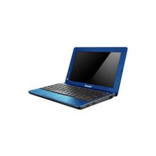 Ноутбук LENOVO IdeaPad S110GTRETXN26002G3207SEM (59321418)
