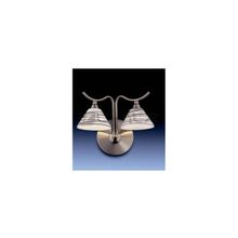 Бра Odeon light 1817 2w Siota