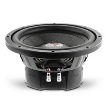 Focal Access 30 A1