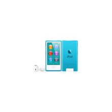 Apple iPod nano 7 [MD477QB A]