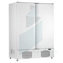 Шкаф холодильный Abat ШХн-1,4-02 краш.