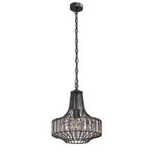 Vitaluce Подвесной светильник Vitaluce V4248-1 1S ID - 81019