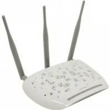 TP-Link TP-Link TL-WA901ND