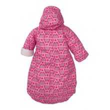 Travalle (REMU) Конверт Remu  9140 130