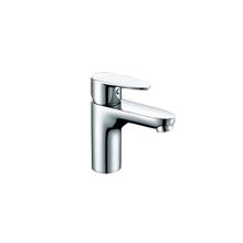 Смеситель для раковины Wassercraft Leine