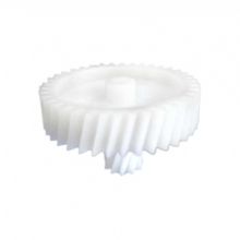 Шестерня ведущая для мясорубки Бриз, h1142