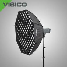 Октобокс Visico SB-035 размер 150cm с сотами (Bowens)