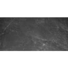 Azulev Sandstone Dark Rect 75x150 см