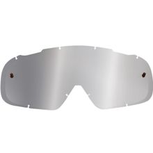 Линза Fox Air Space Dual Lens Clear (09953-901-OS)