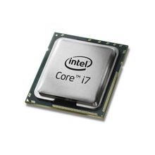 Процессор Core I7 2800 2.5GT 8M S1156 OEM I7-860