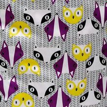 Kanga Care для плавания Newborn Snap Cover Bonnie