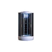 Душевая кабина TIMO T-1180 800*800*2200