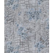 Emiliana Parati Decori & Decori City 83263 83263