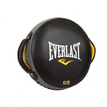 Макивара Everlast Punch