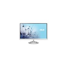 Монитор Asus MX239H