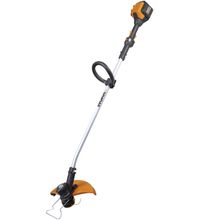 WORX WG168E