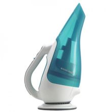 Пылесос Блекэнддеккер WD 9610 N аккумуляторный, 9,6V NI-MH Влажная Сухая уборка