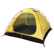 Палатка Tramp Lair 2 (V2)