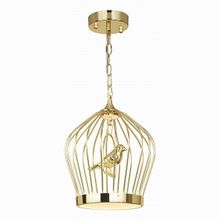 Favourite Chick 1930-2P