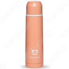 Арктика 102-500w