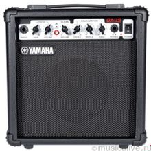 YAMAHA YAMAHA GA-15