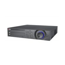 Dahua Technology DVR-1604HF-U-E гибридный видеорегистратор на 32 канала "960H"