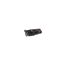 PCI-Ex 2048MB Asus HD7850-DC2T-2GD5-V2