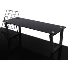 ПМ: Tetchair GD-06