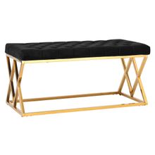 ПМ: Stool Group BENCH-011