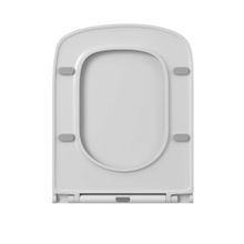 Крышка с сиденьем OWLT190402 190403 200901