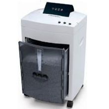 OFFICE KIT S150 уничтожитель документов, резка 0,8x1 мм, уровень секретности 6